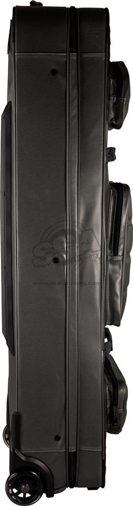   Avalon Powr DLX Compound Case  - 5