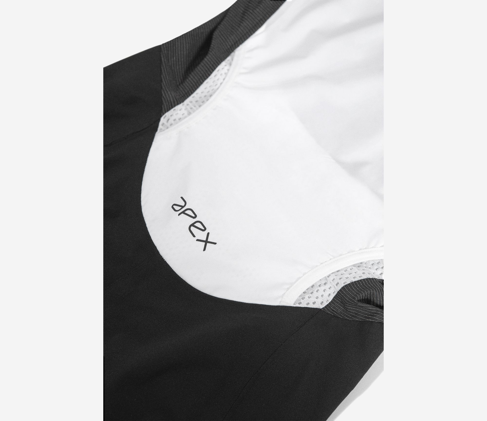 Orca Dreamen Kona V2 Men's Trisuit 2026 - 4