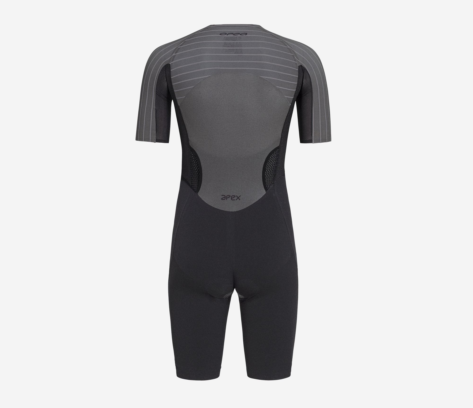 Orca Dreamen Kona V2 Men's Trisuit 2026 - 6