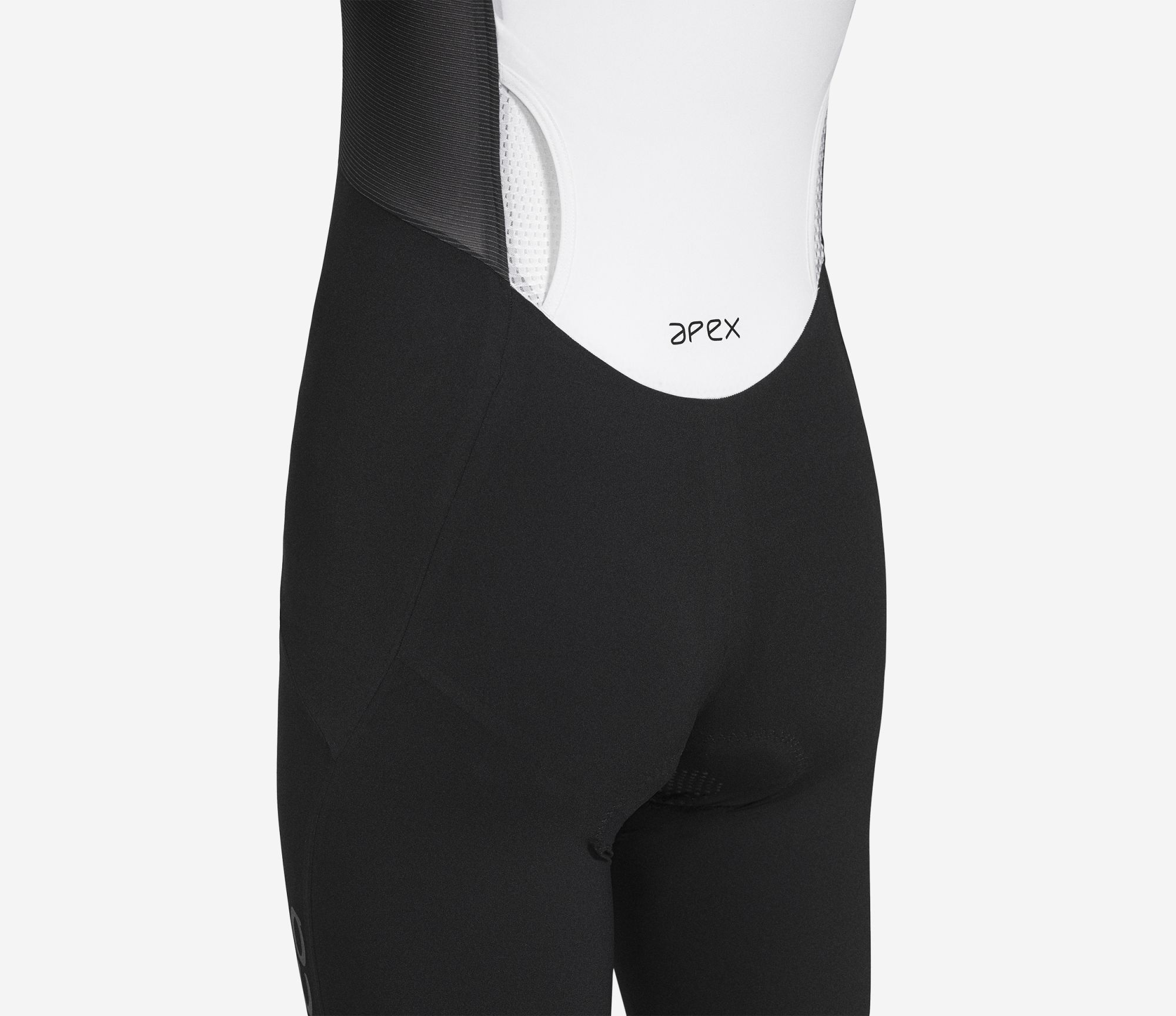 Orca Dreamen Kona V2 Men's Trisuit 2026 - 3
