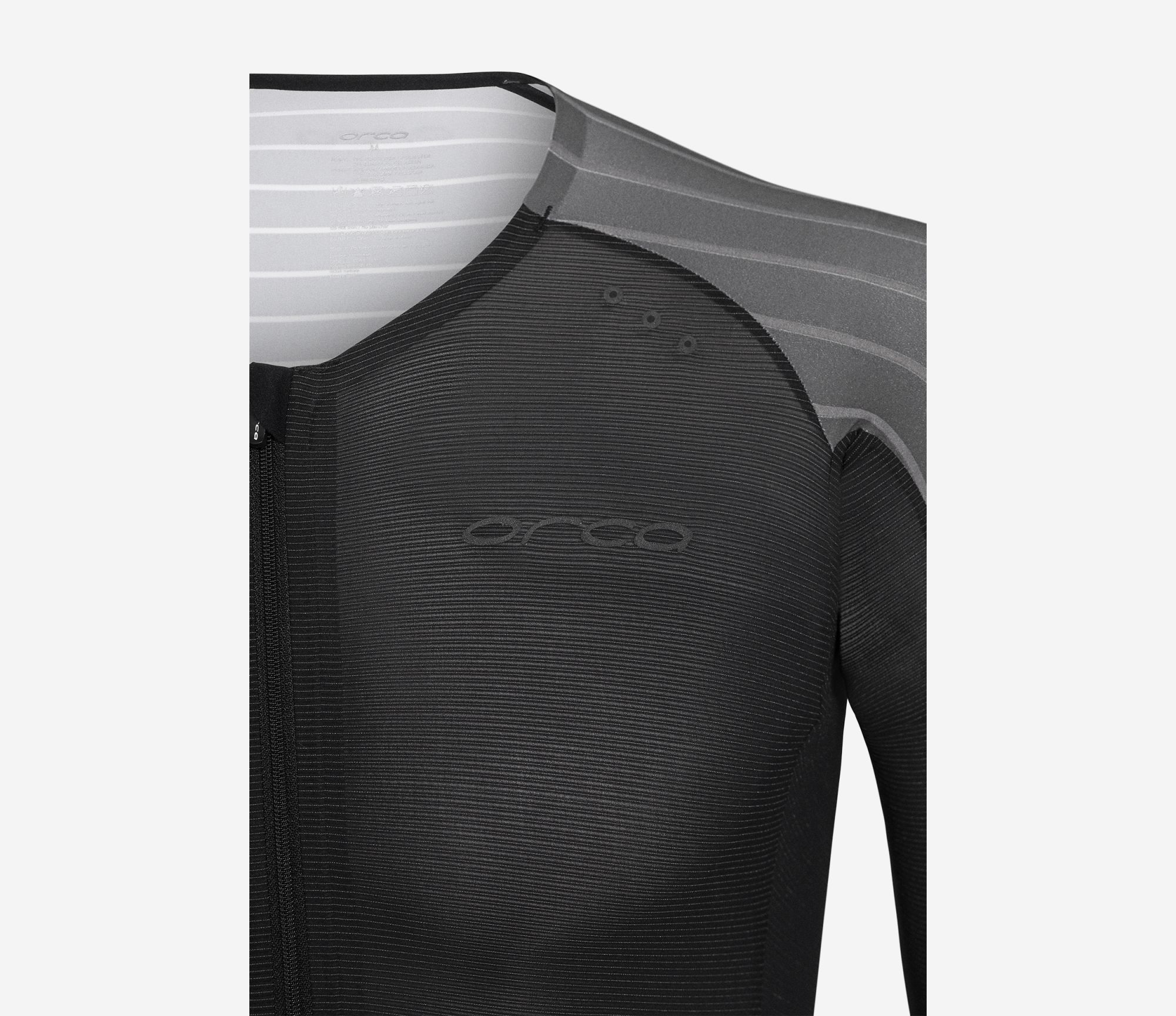 Orca Dreamen Kona V2 Men's Trisuit 2026 - 8