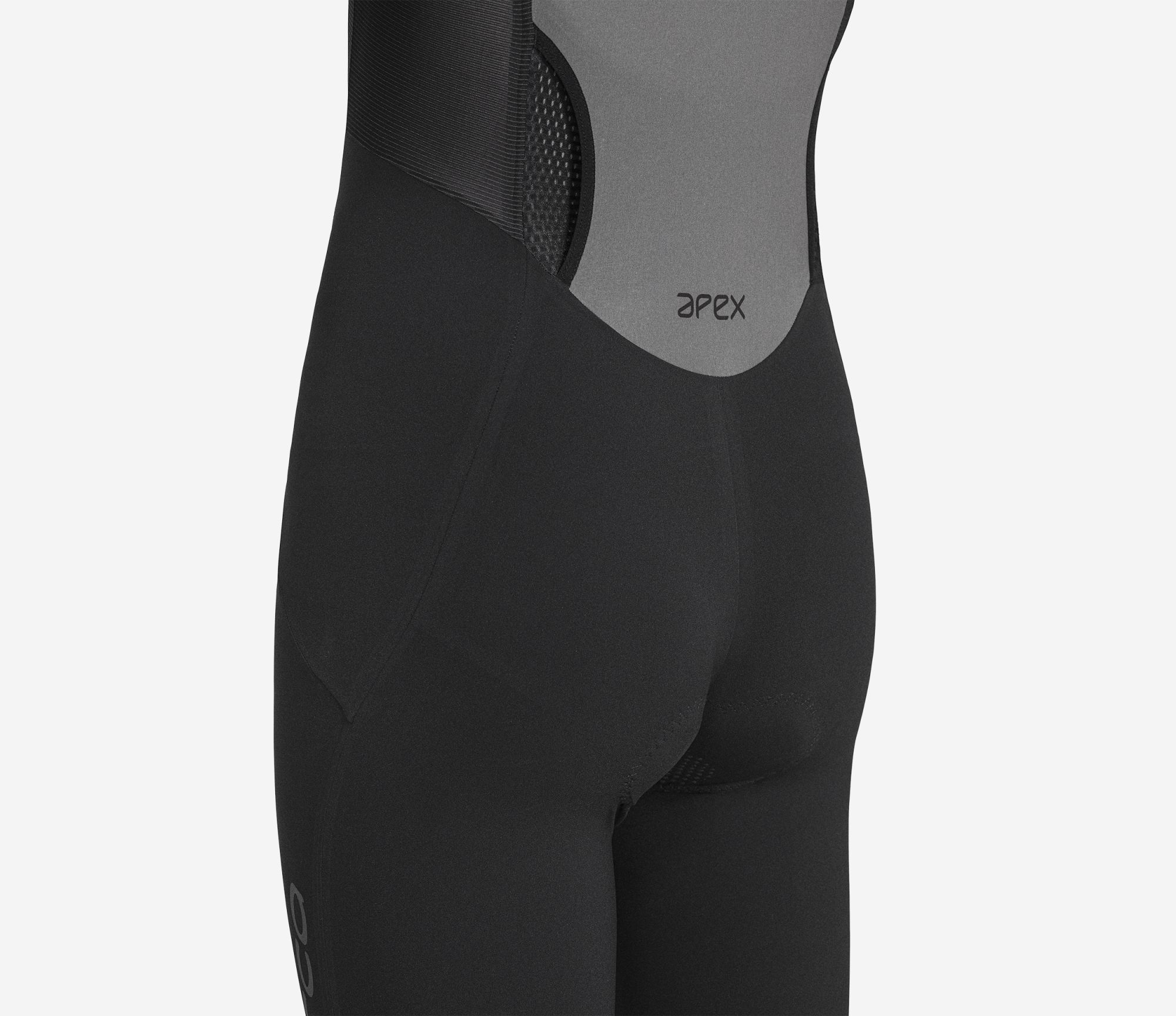 Orca Dreamen Kona V2 Men's Trisuit 2026 - 7