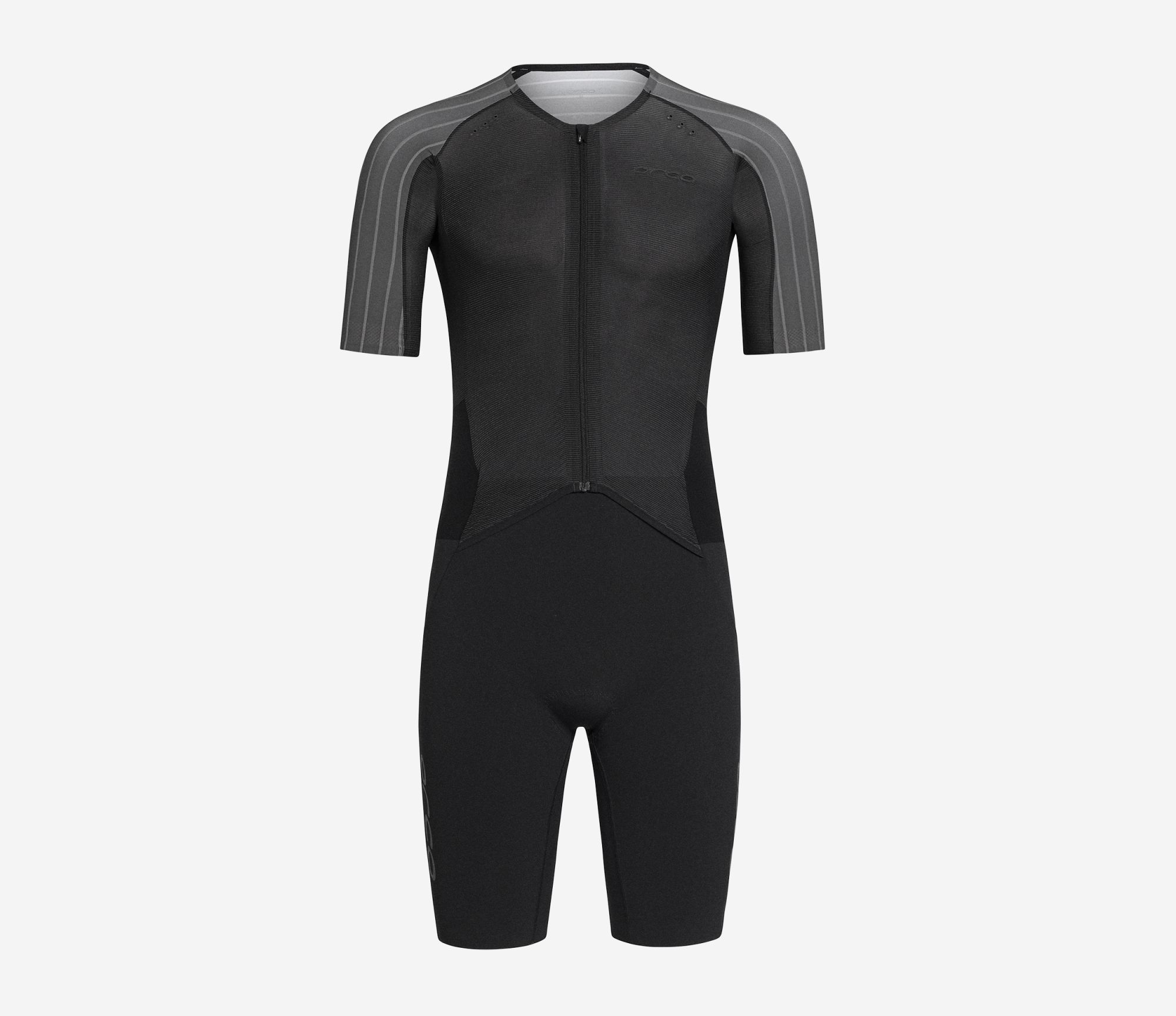 Orca Dreamen Kona V2 Men's Trisuit 2026 - 5