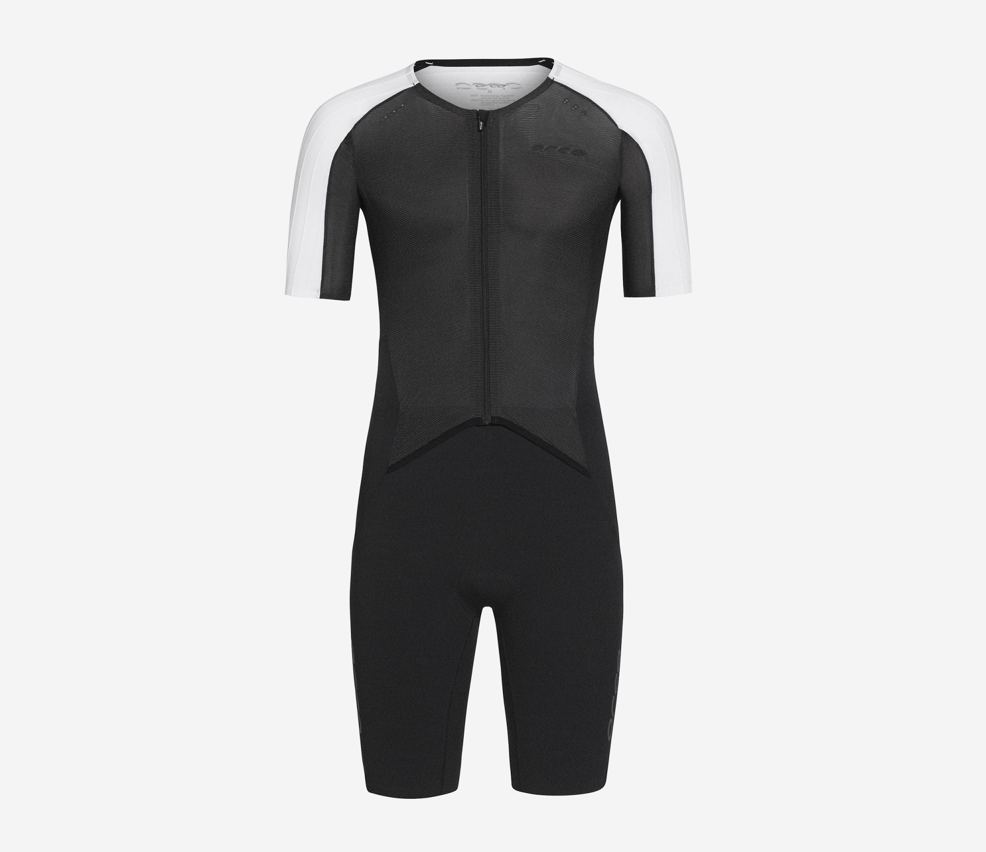Orca Dreamen Kona V2 Men's Trisuit 2026