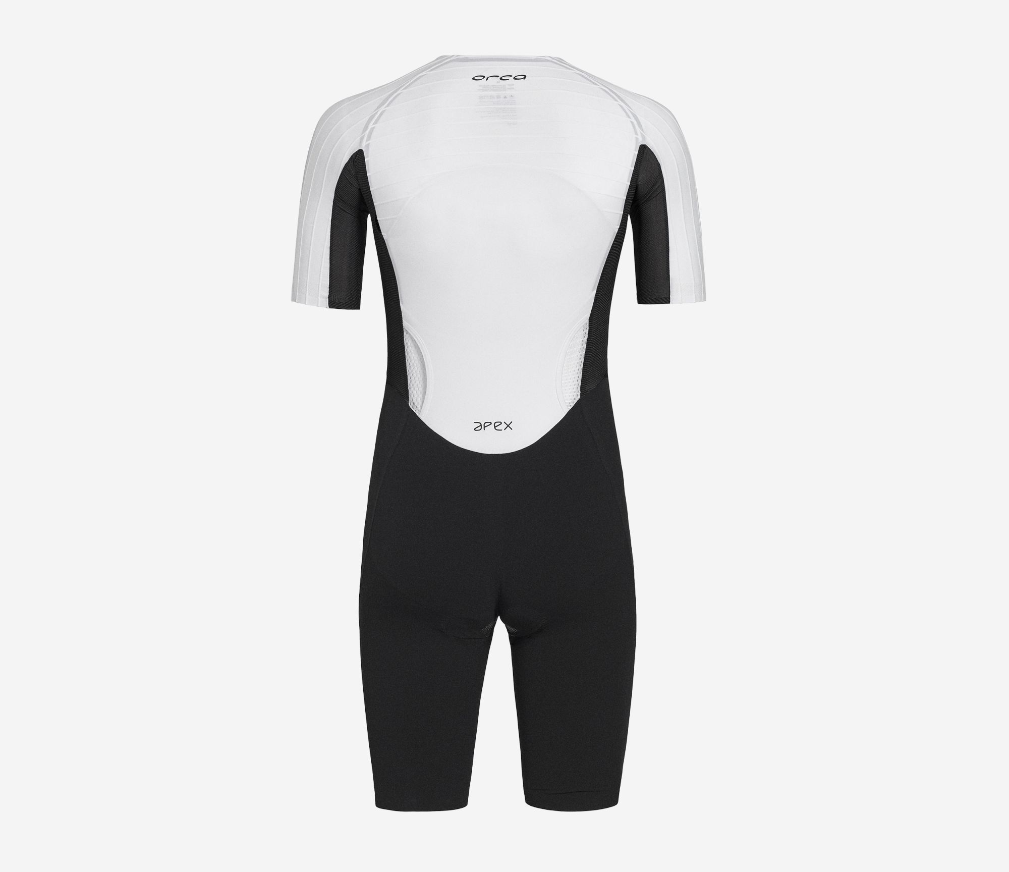 Orca Dreamen Kona V2 Men's Trisuit 2026 - 2