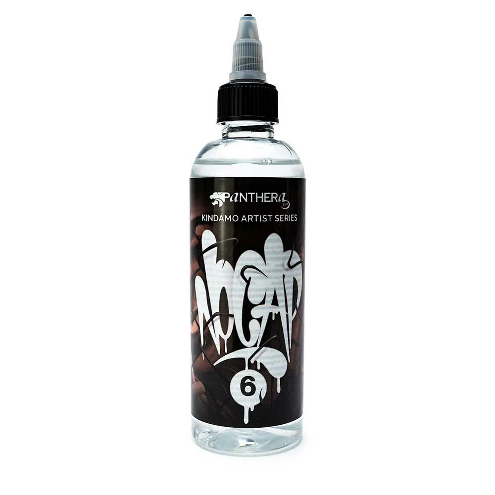 Panthera Kindamo 06 Soft Shading Solution 150ml