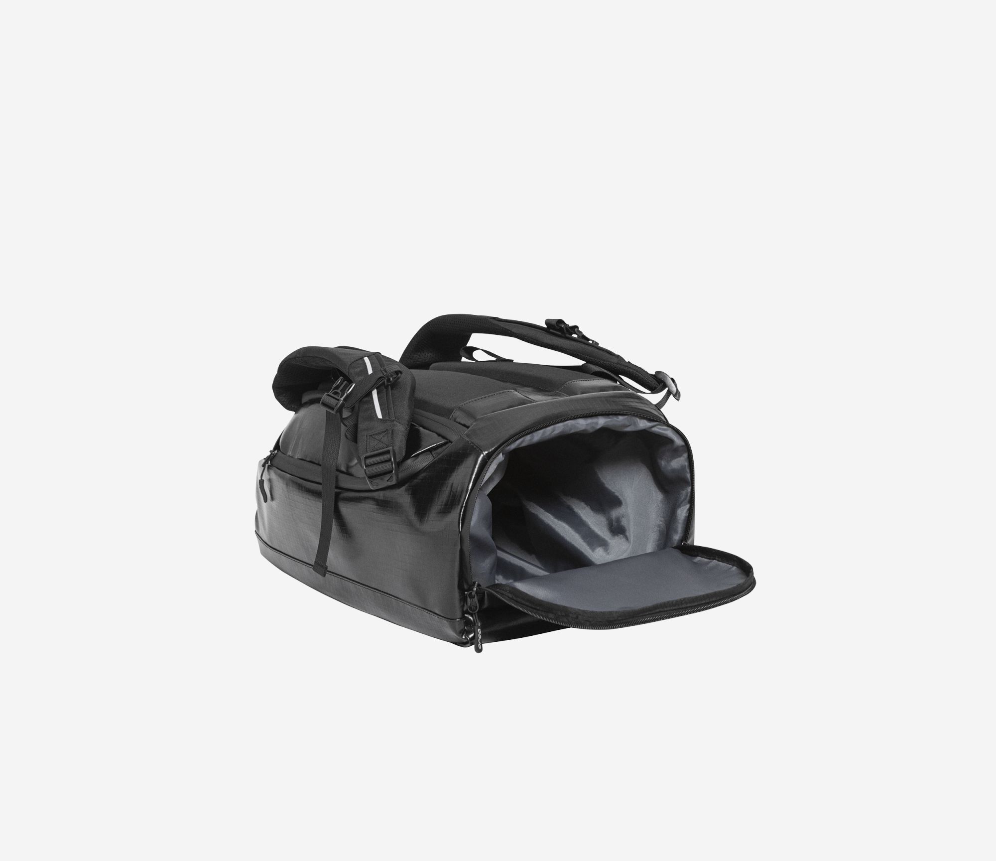 ORCA-Schulung Rucksack 2026 - 6