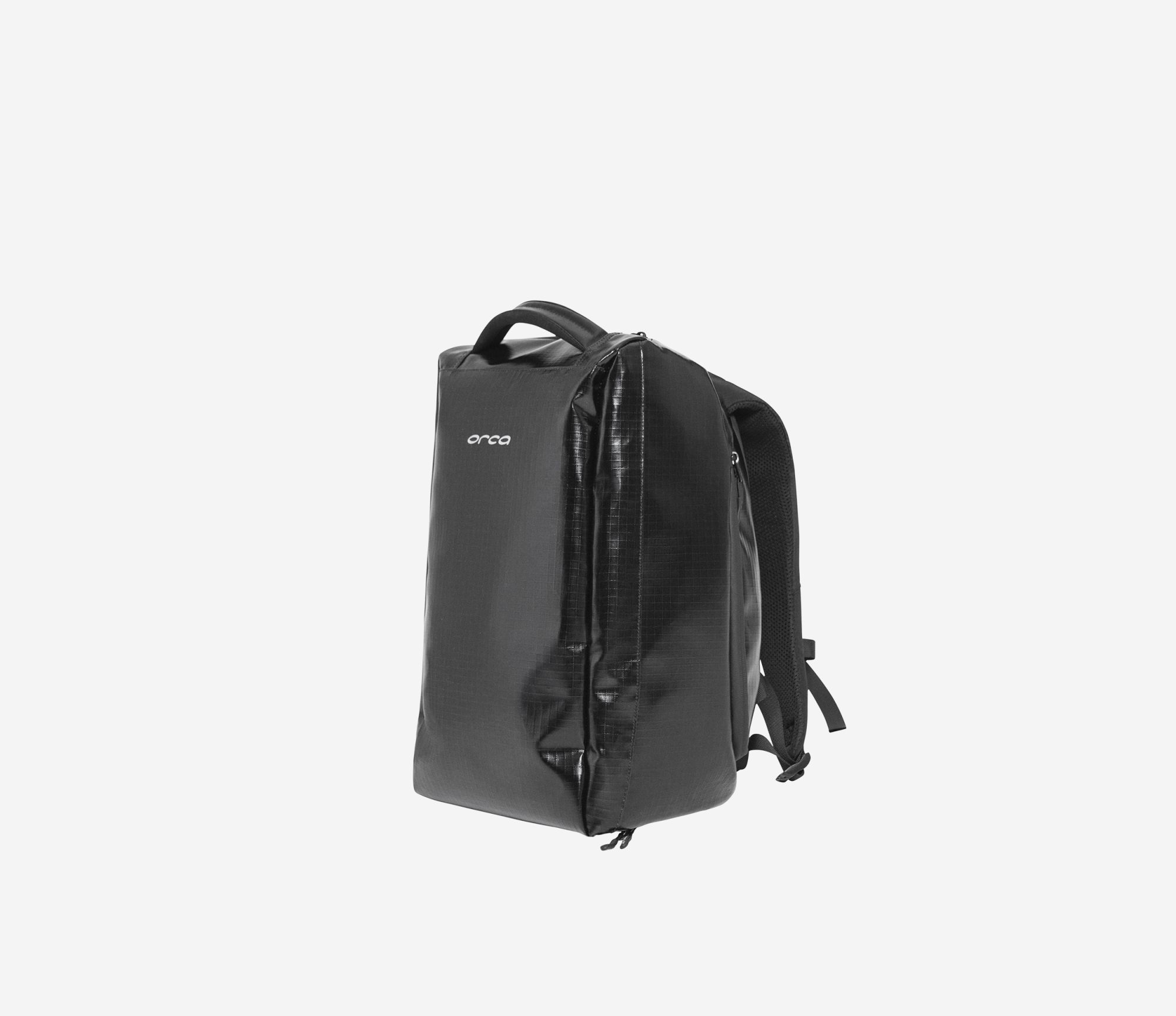 ORCA-Schulung Rucksack 2026 - 3