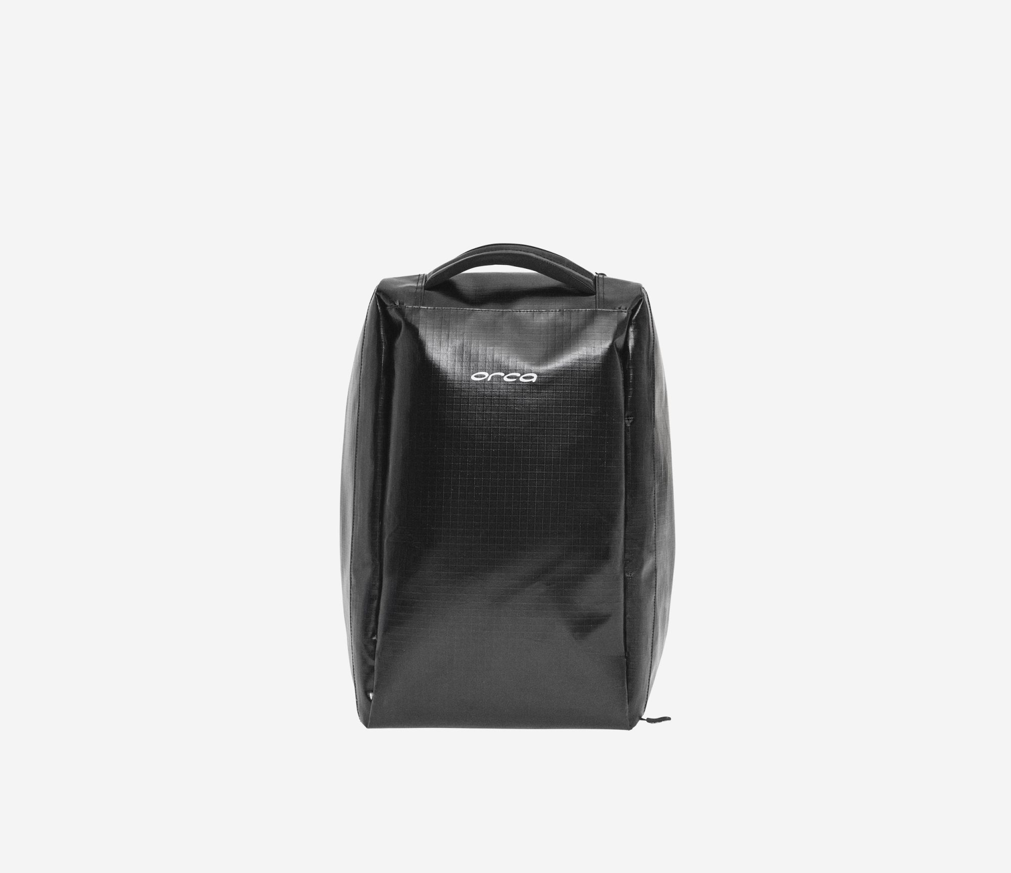 ORCA-Schulung Rucksack 2026