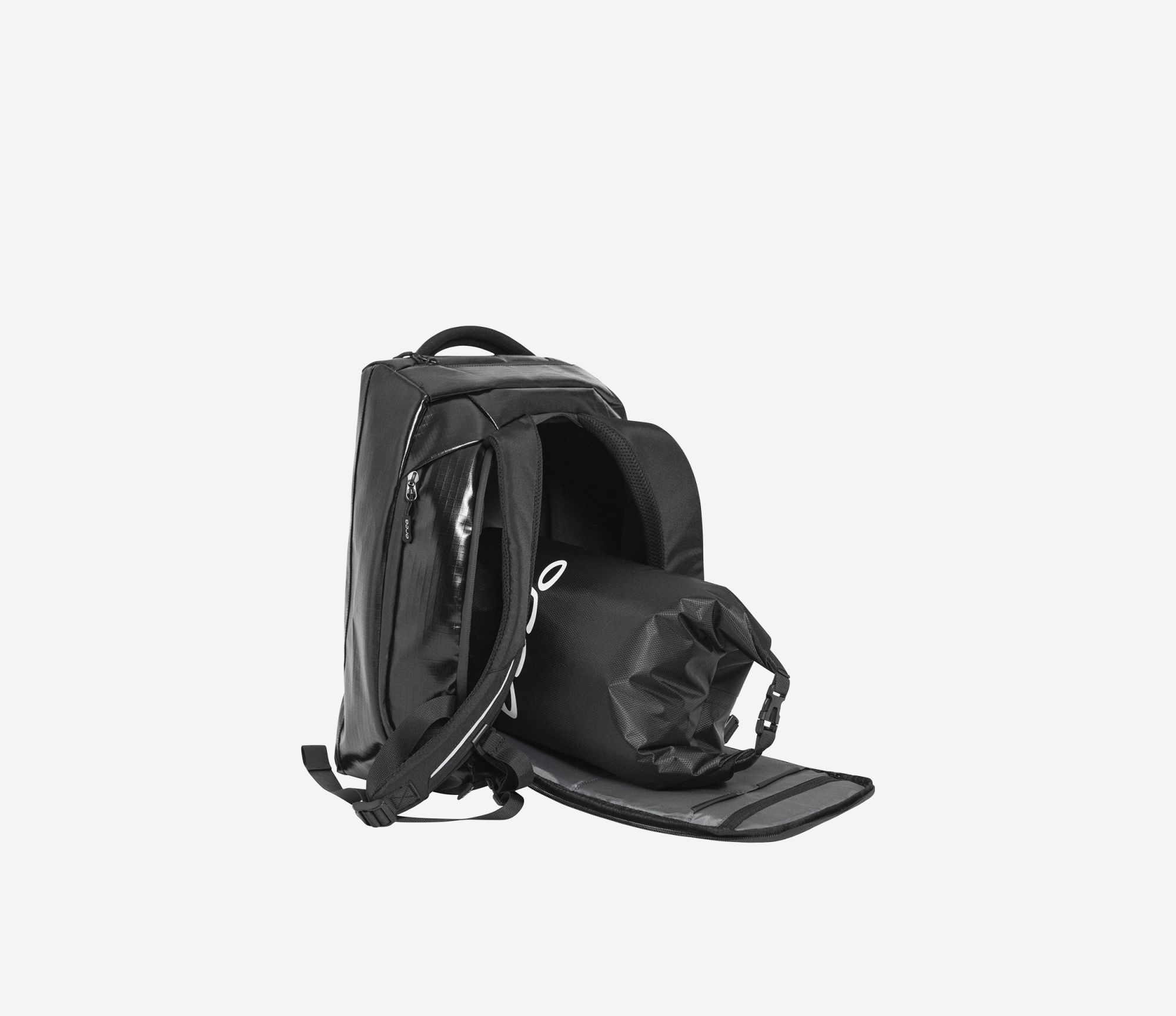 ORCA-Schulung Rucksack 2026 - 5
