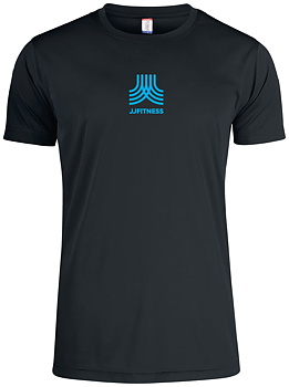 Clique Basic Active-T USX (JJ Fitness)