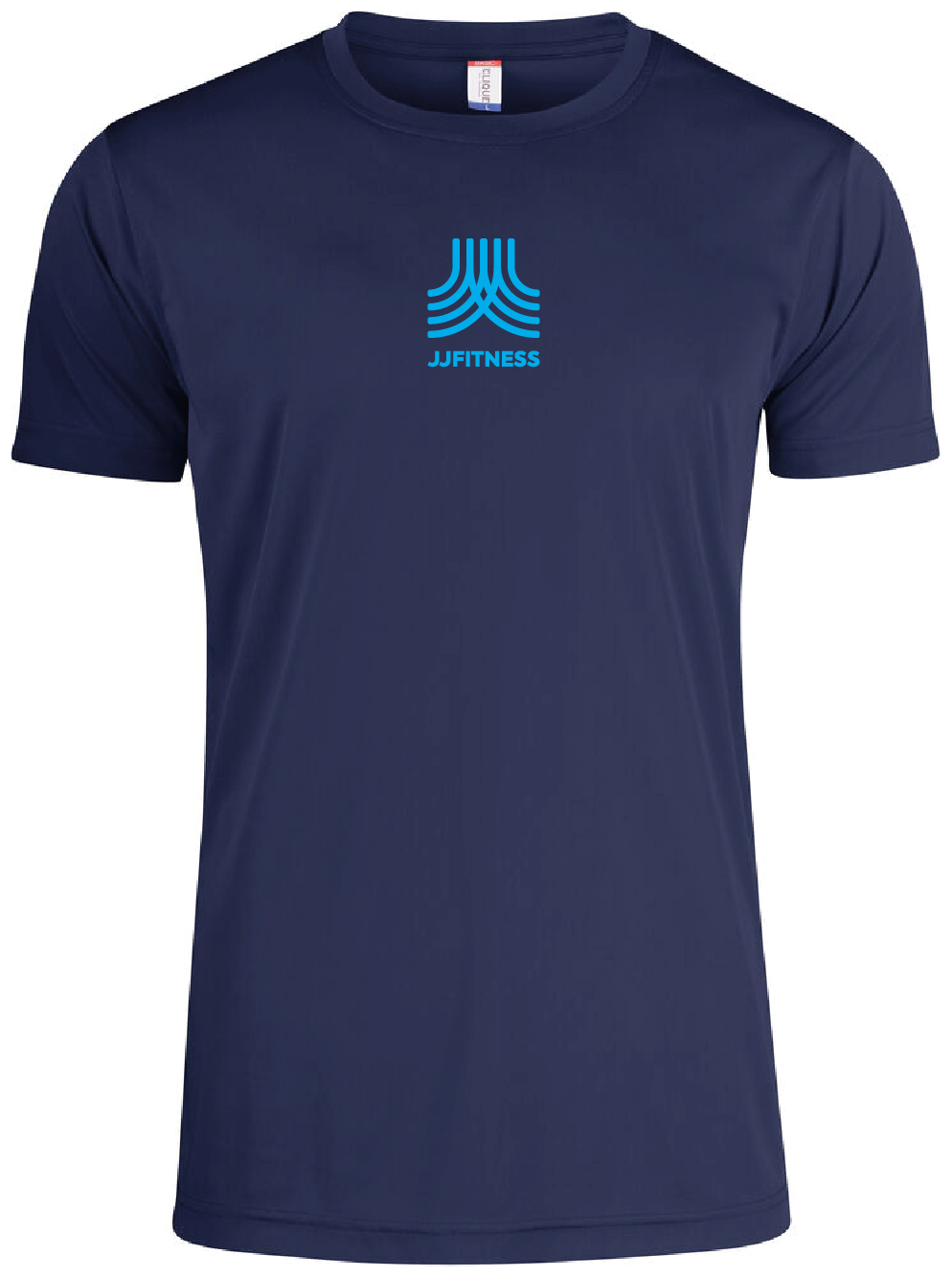 Clique Basic Active-T USX (JJ Fitness)