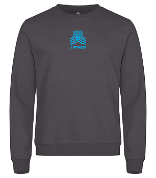 Miami Roundneck USX (JJ Fitness)