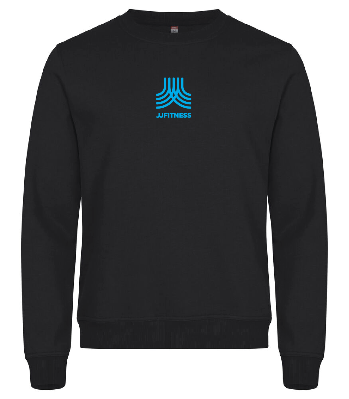 Miami Roundneck USX (JJ Fitness)