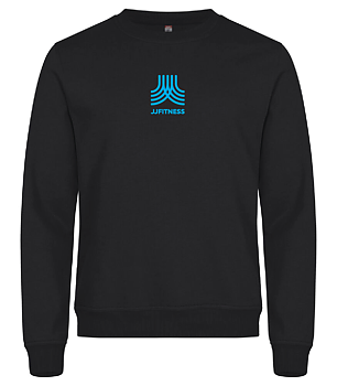 Miami Roundneck USX (JJ Fitness)