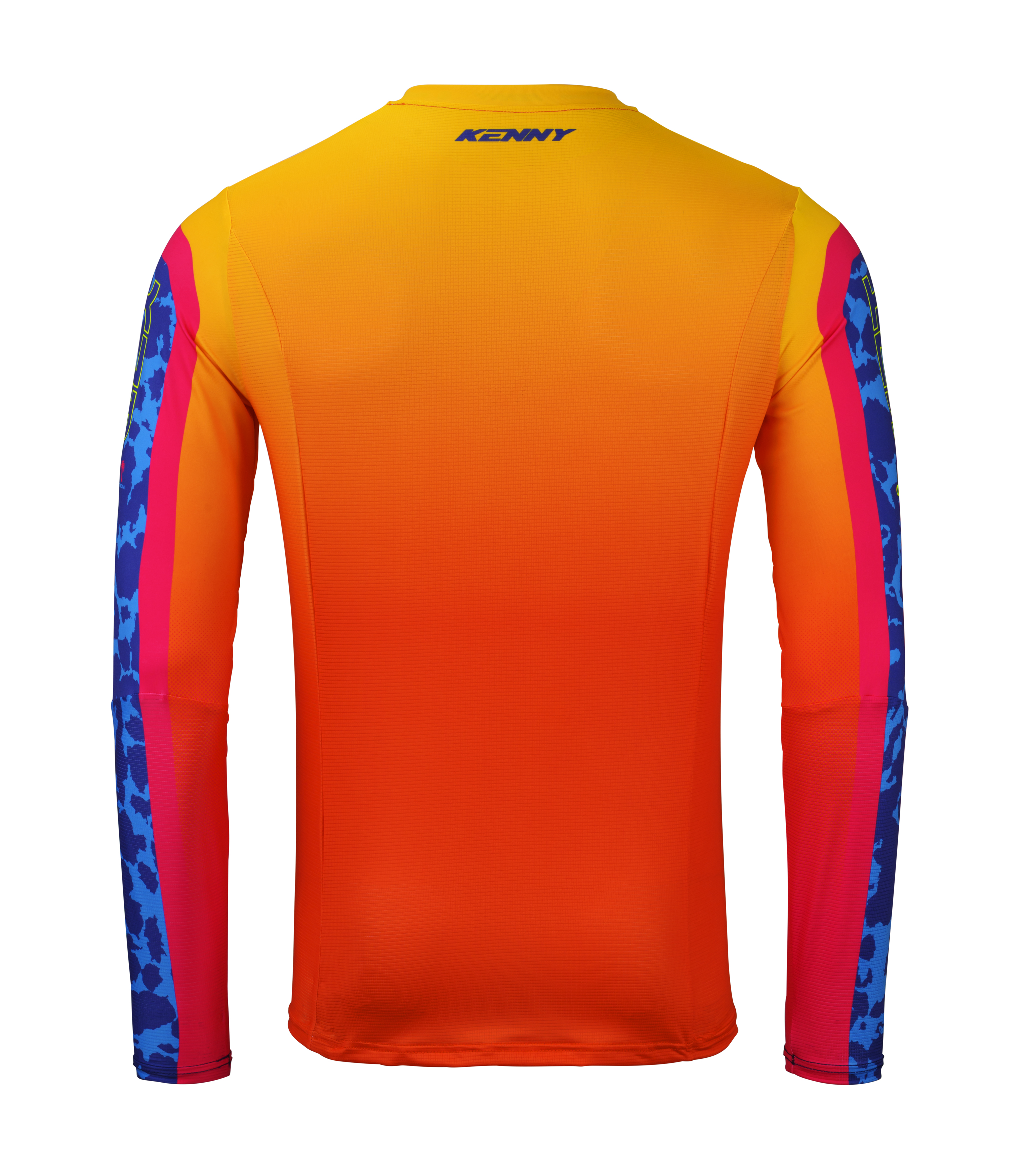 KENNY Performance MX Jersey Socal - 2