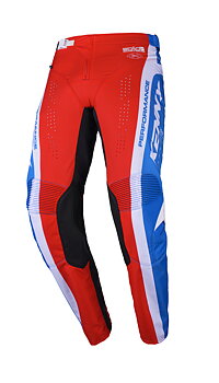 KENNY Performance Pants Patriot