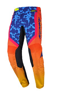 KENNY Performance Pants Socal