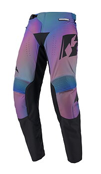 KENNY Performance Pants Prism