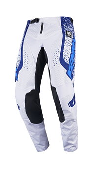 PANTALON FORCE PIXEL PIXEL NAVY WHITE KENNY