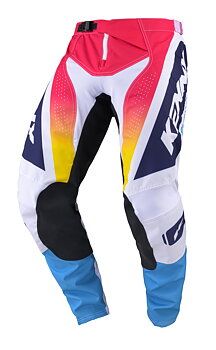 PANTALON FORCE BEACH DUST BEACH SUNSET KENNY