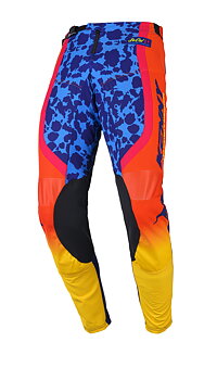KENNY Performance Pants Kid Socal