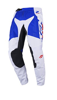 KENNY Track Pants Kid Zoom Patriot