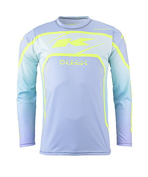 KENNY Track Focus Jersey Kid Acid