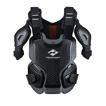 KENNY D3O PERFORMANCE ROOST PROTECTOR KID