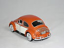 VW  1:24 Motor Max