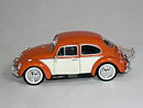 VW  1:24 Motor Max
