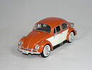 VW  1:24 Motor Max