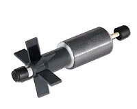 Eheim Impeller 1250/2252 Powerline XL