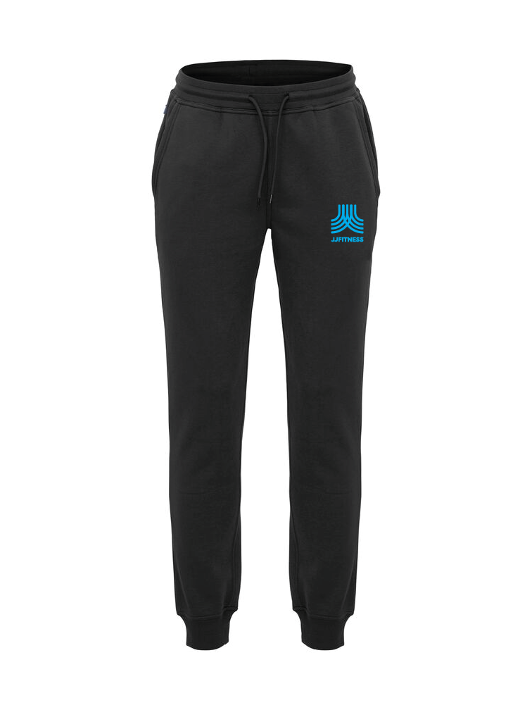 Miami Pants USX (JJ Fitness) - 3