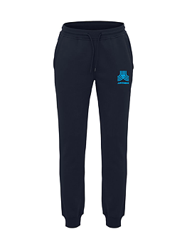Miami Pants USX (JJ Fitness)