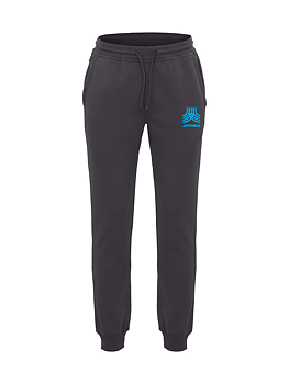 Miami Pants USX (JJ Fitness)