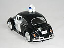 VW  Polis  1:24 Motor Max