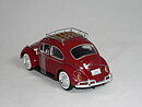 VW  Skala 1:24  Motor Max