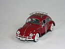 VW  Skala 1:24  Motor Max