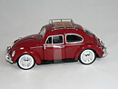 VW  Skala 1:24  Motor Max