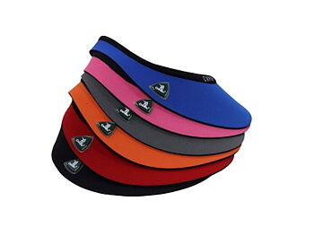 Neopren Cap 10.9