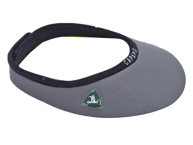 Neopren Cap 10.9 - 3