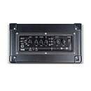 Blackstar ID:Core v4 10 Stereo