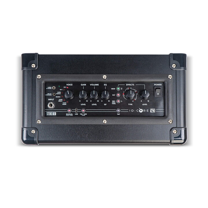 Blackstar ID:Core v4 10 Stereo