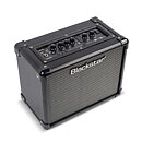 Blackstar ID:Core v4 10 Stereo