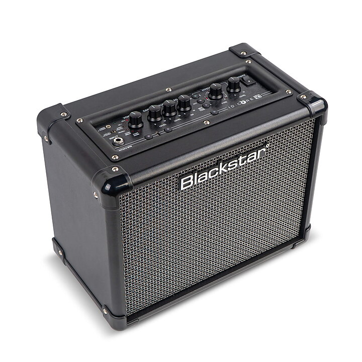 Blackstar ID:Core v4 10 Stereo