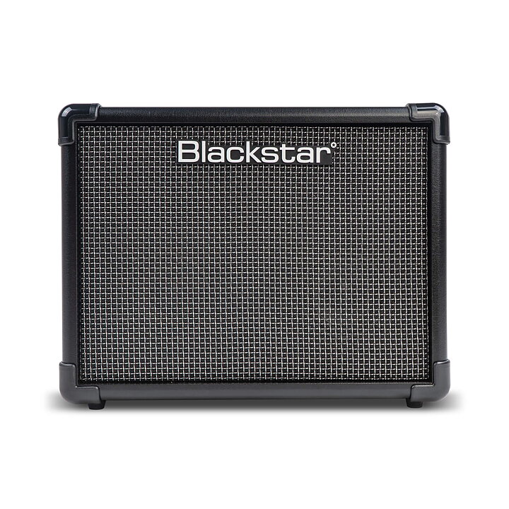 Blackstar ID:Core v4 10 Stereo