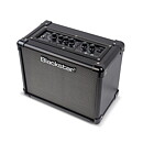 Blackstar ID:Core v4 10 Stereo