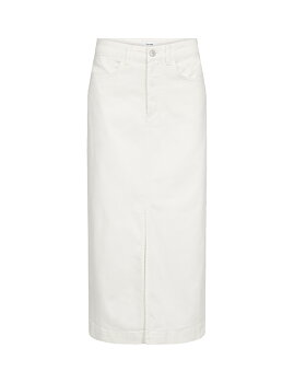 LR-RILLO 4 STAR WHITE