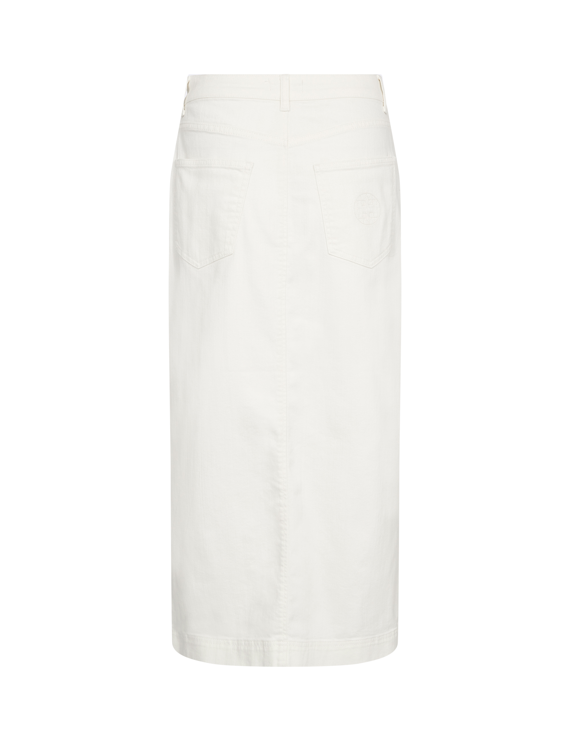 LR-RILLO 4 STAR WHITE - 2